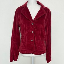 Kikit jeans blazer for sale  Polson