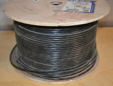 Vertical cable cat6 for sale  Indianapolis