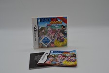 dragon ball ds comprar usado dragon ball ds comprar usado Enviando para Brazil