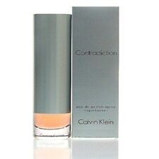 Calvin klein contradiction gebraucht kaufen  Troisdorf
