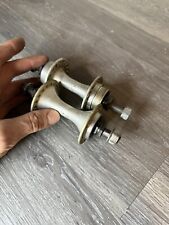 Acs bmx hubs for sale  Newark