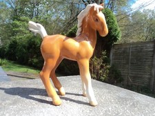 Vintage beswick gloss for sale  STOURBRIDGE