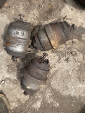 Genuine jcb 8014 for sale  ILKESTON