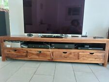 lowboard palisander gebraucht kaufen lowboard palisander gebraucht kaufen Grünwald