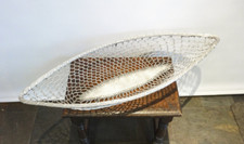 Vintage french wire for sale  LISKEARD