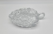 Beautiful vintage cut for sale  Manchester