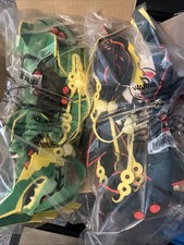 Pokemon center rayquaza for sale  Roy