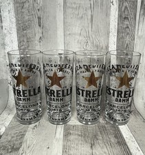 Estrella damm barcelona for sale  BRISTOL