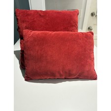 Pier imports red for sale  Palm Beach Gardens
