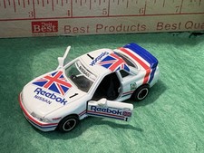 Tomy 1992 nissan for sale  Spearfish