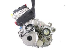 Moteur ktm 250 d'occasion  Livron-sur-Drôme