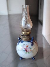 Charming antique miniature for sale  Spring Hill
