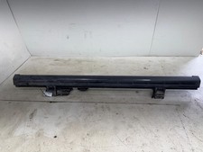 2018 2020 gmc for sale  Maple Heights