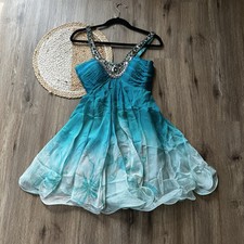 Sherri hill 100 for sale  Mineral Wells
