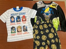 Boys super hero for sale  Charlotte