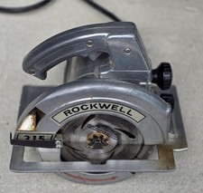 Rockwell model 315 for sale  Cocoa