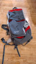 Vintage karrimor new for sale  EDINBURGH