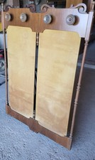 Antico appendiabiti parete usato Antico appendiabiti parete usato  Alatri