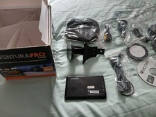 Snooper ventura pro for sale  CHORLEY