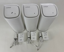 Linksys velop be11000 for sale  Mentor