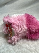 Beanie baby pinky for sale  Twin Falls