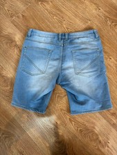 livergy for sale livergy for sale WOLVERHAMPTON