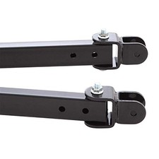 Jeep tow bar for sale  USA