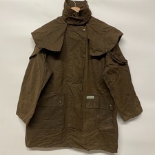 Wax coat mens for sale Wax coat mens for sale  BOURNEMOUTH