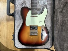 fender telecaster americana comprar usado fender telecaster americana comprar usado Enviando para Brazil