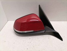 Retroviseur droit 51167242702 d'occasion  Arc-sur-Tille