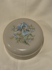 Vintage avon beauty for sale  Lynchburg