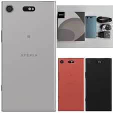 Cellulare sbloccato originale usato  Spedire a Italy
