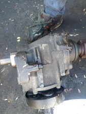 Used case assembly for sale  Trenton