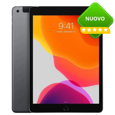 Apple ipad generazione usato  Basiglio