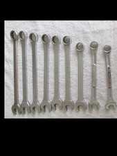 Vintage thorsen combination for sale  Gardnerville