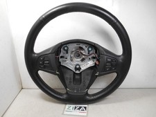 Volante comandi bmw usato  Putignano
