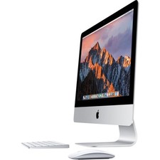 Apple imac18 mmqa2ll for sale  Plainfield