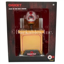 01667658 spirit halloween for sale  Philadelphia
