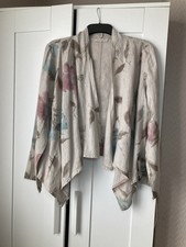 Jiverso made italy for sale  HOVE