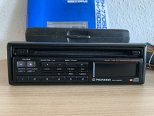 Pioneer deh 760sdk for sale  Shipping to Ireland