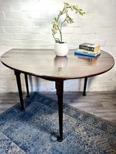 Antique early 18th for sale  STOKE-ON-TRENT
