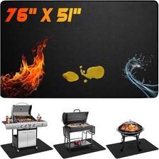 Inches grill mats for sale  Corona