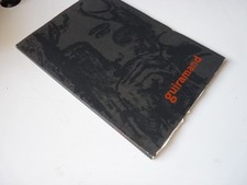 Livre guiramand lithographies d'occasion Livre guiramand lithographies d'occasion  Seyssel