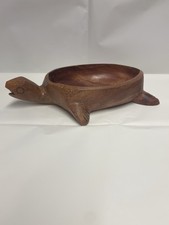 Vintage teak wood for sale  UK