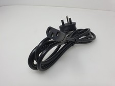 bush lt32m1ca for sale  LONDON