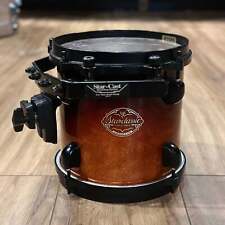 Tama starclassic rack for sale  HORNCASTLE