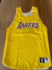 Los angeles lakers gebraucht kaufen  Wasserlosen