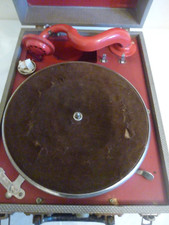 Dallas triumph record for sale  LOWESTOFT