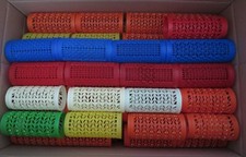 Konen leer gebraucht kaufen  Heilsbronn
