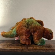 Beanie baby steg for sale  West Chester